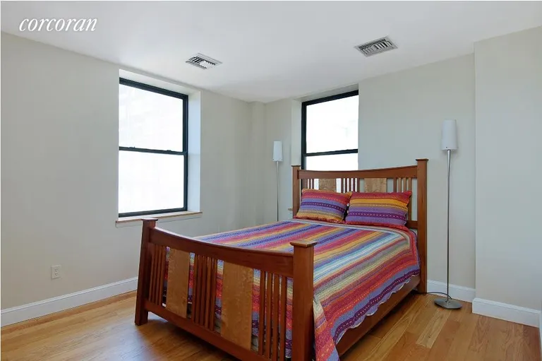 New York City Real Estate | View 253 West 73rd Street, 13H | room 3 | View 4