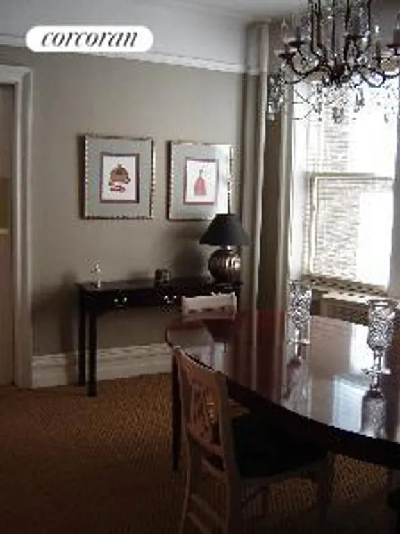 New York City Real Estate | View 40 West 84th Street, 2A | room 4 | View 5