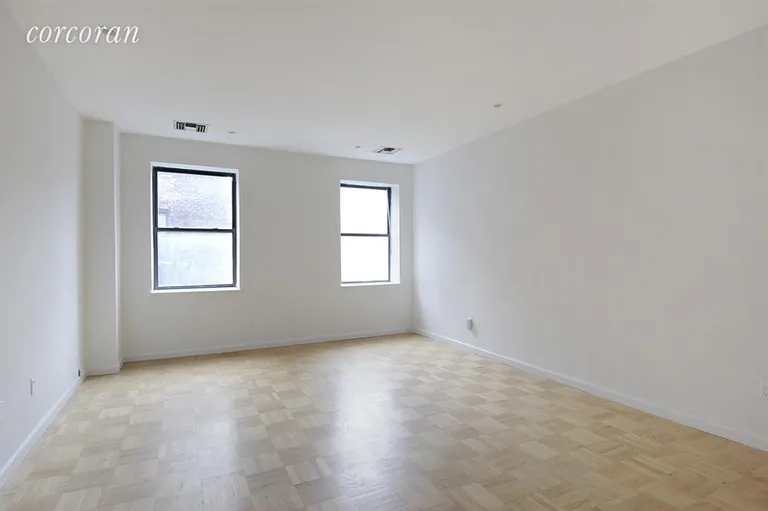 New York City Real Estate | View 253 West 73rd Street, 7K | 1 Bath | View 1