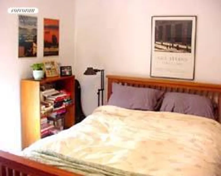 New York City Real Estate | View 110 West 86th Street, 9C | room 5 | View 6