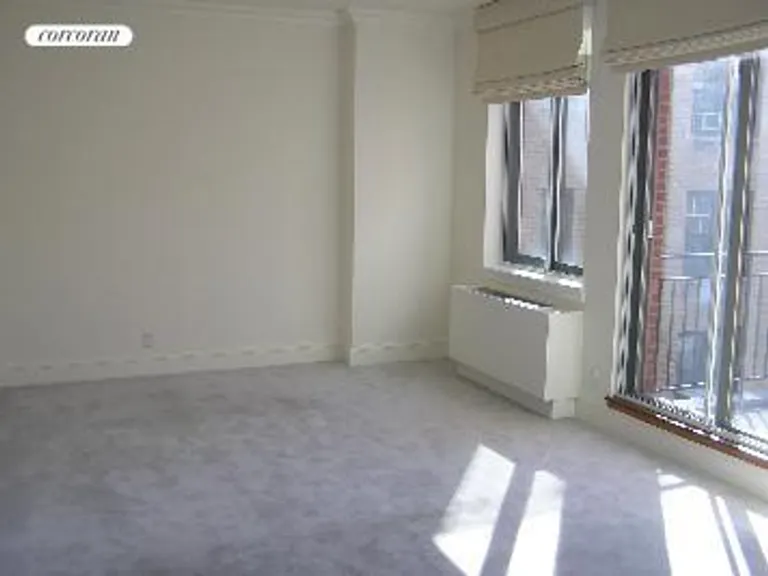New York City Real Estate | View 60 East 88th Street, 14A | room 9 | View 10
