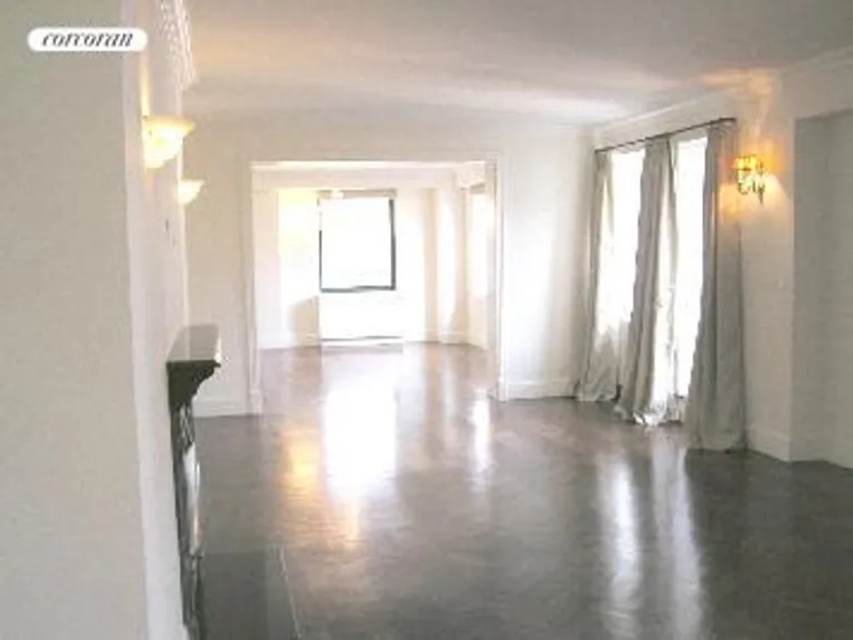 New York City Real Estate | View 60 East 88th Street, 14A | room 13 | View 14