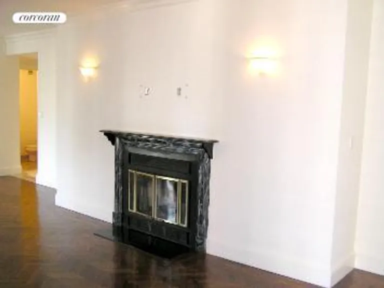 New York City Real Estate | View 60 East 88th Street, 14A | room 15 | View 16