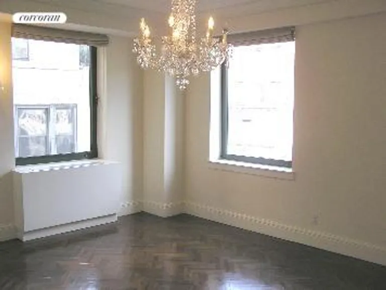 New York City Real Estate | View 60 East 88th Street, 14A | room 18 | View 19