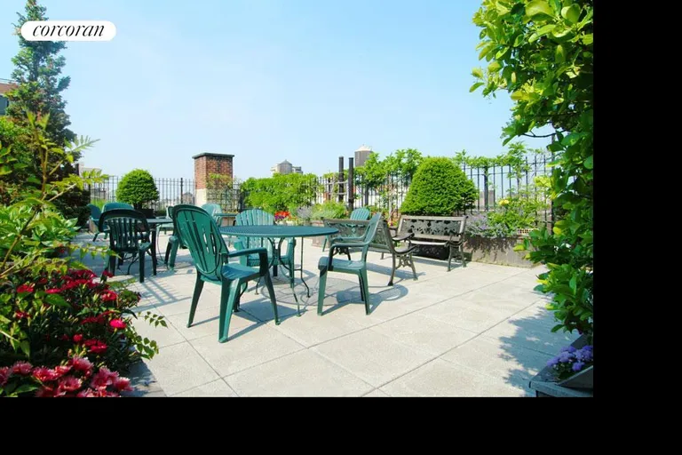 New York City Real Estate | View 251 West 89th Street, 6C | room 5 | View 6