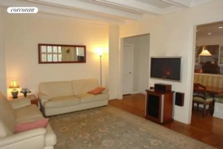 New York City Real Estate | View 251 West 89th Street, 9E | room 3 | View 4
