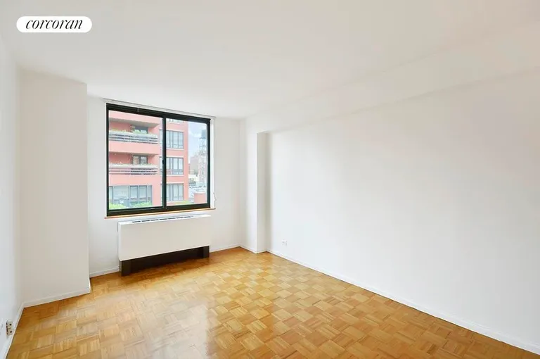 New York City Real Estate | View 275 Greenwich Street, 10L | room 4 | View 5