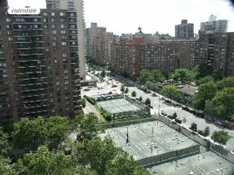 New York City Real Estate | View 392 Central Park West, 16A | room 5 | View 6