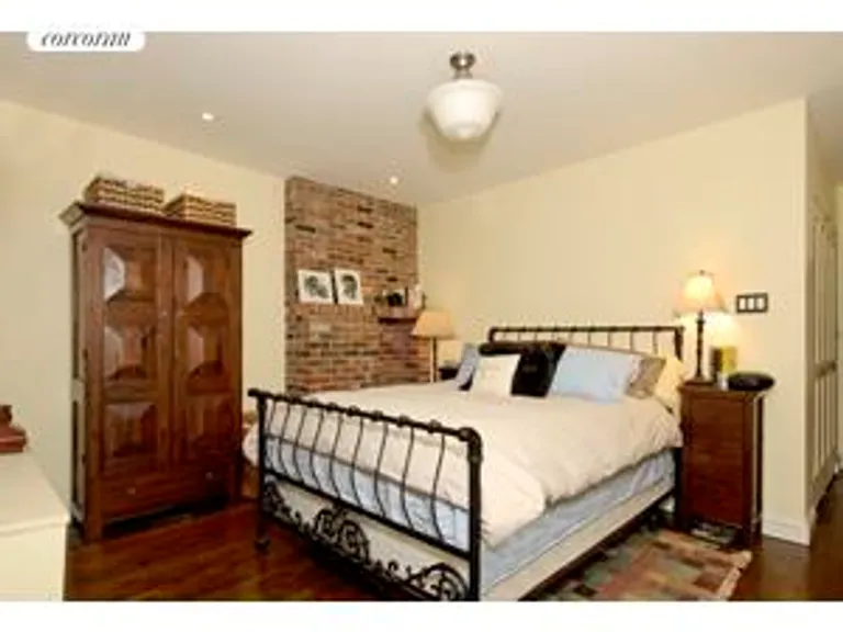 New York City Real Estate | View 311 West 83rd Street, B | room 3 | View 4