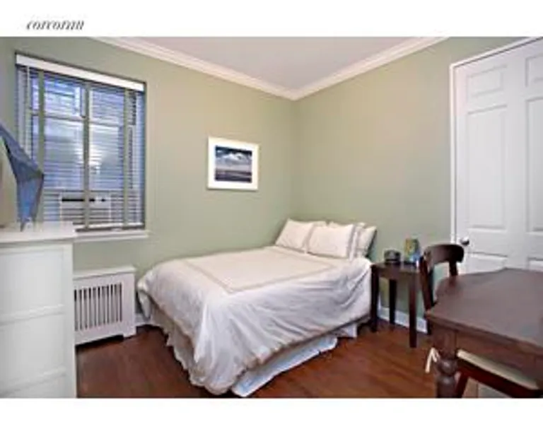 New York City Real Estate | View 326 West 83rd Street, 5B | room 3 | View 4