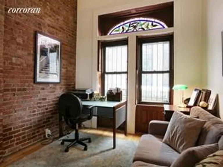 New York City Real Estate | View 155 West 93rd Street, 1 | room 12 | View 14