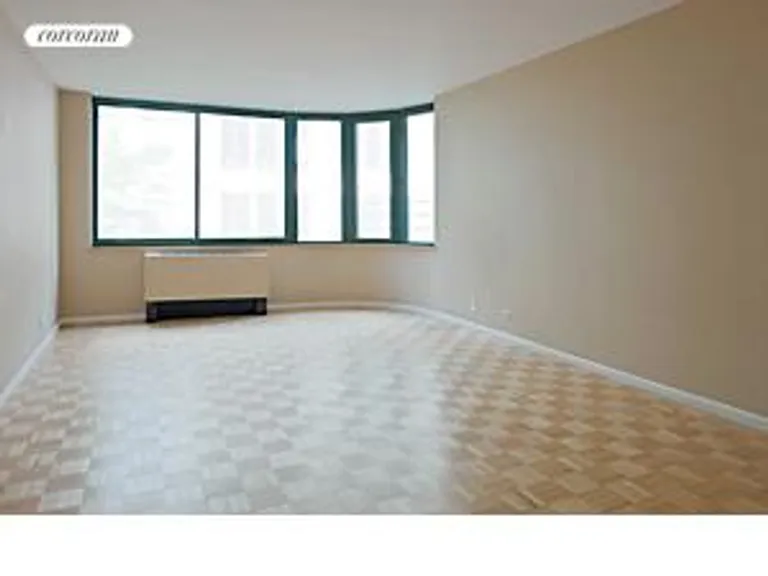 New York City Real Estate | View 295 Greenwich Street, 3L | 1 Bed, 1 Bath | View 1