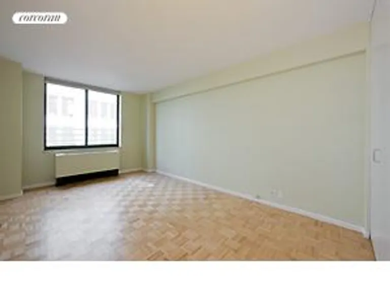 New York City Real Estate | View 295 Greenwich Street, 3L | room 2 | View 3