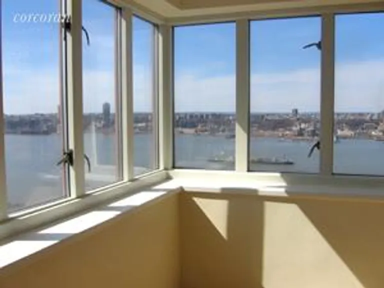 New York City Real Estate | View 310 Riverside Drive, 2004 | 1 Bed, 1 Bath | View 1