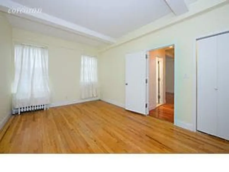 New York City Real Estate | View 172 East 4th Street, 7G | room 2 | View 3
