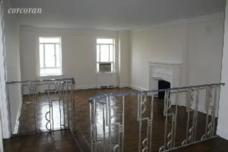 New York City Real Estate | View 25 Central Park West, 28K | room 2 | View 3