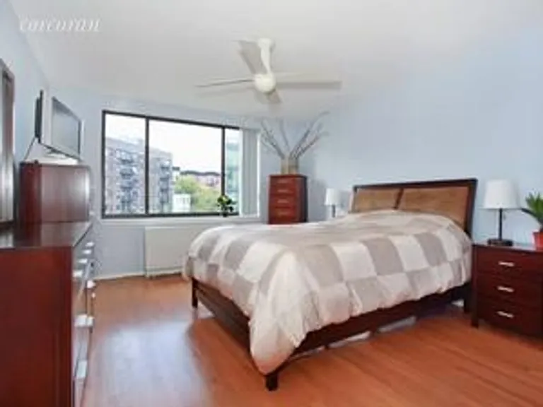 New York City Real Estate | View 63 Downing Street, 3D | Large Bright Bedroom! | View 4