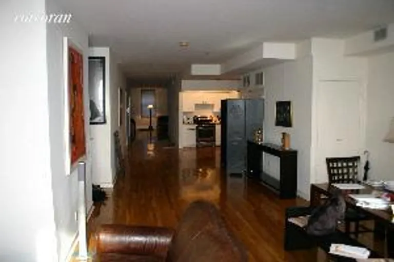 New York City Real Estate | View 32 North Moore, 5 | room 2 | View 3