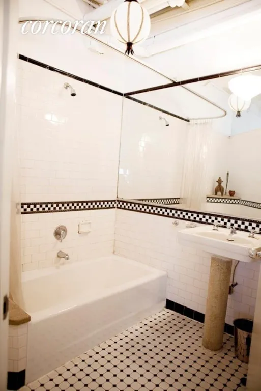 New York City Real Estate | View 114 West 27th Street, 10N | room 4 | View 5
