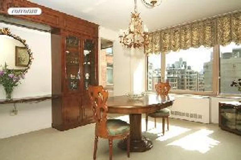 New York City Real Estate | View 30 East 85th Street, 9C | room 1 | View 2