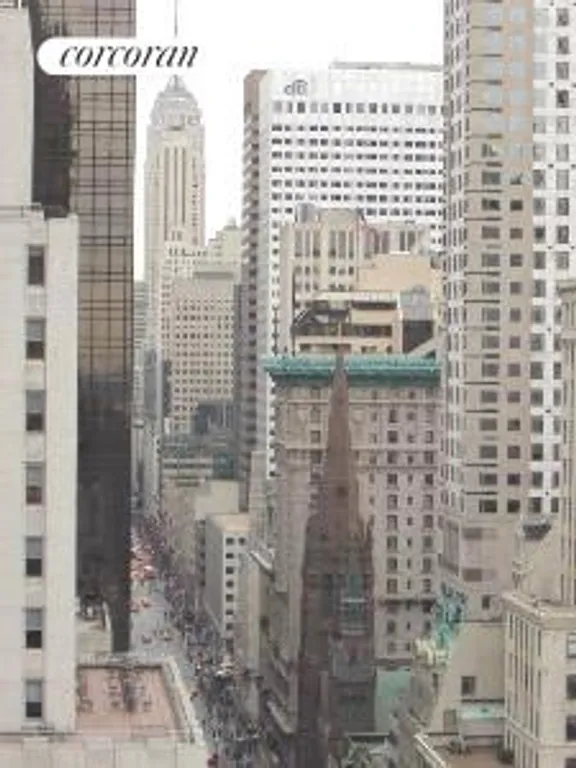 New York City Real Estate | View 781 Fifth Avenue, 2304-06 | room 4 | View 5