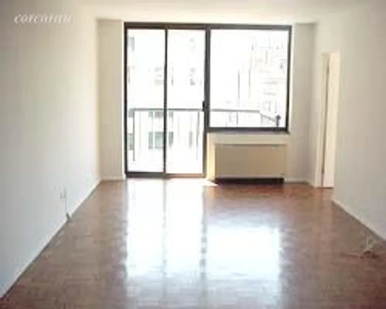New York City Real Estate | View 171 East 84th Street, 10G | 2 Beds, 1 Bath | View 1