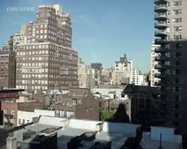 New York City Real Estate | View 171 East 84th Street, 10G | room 2 | View 3