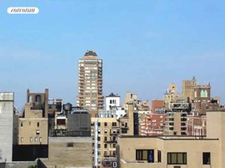 New York City Real Estate | View 171 East 84th Street, 20E | room 5 | View 6