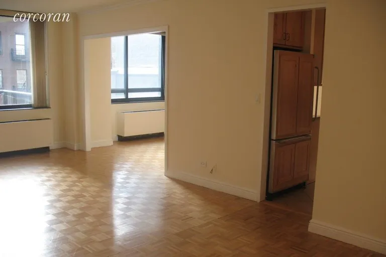 New York City Real Estate | View 171 East 84th Street, 5G | room 1 | View 2