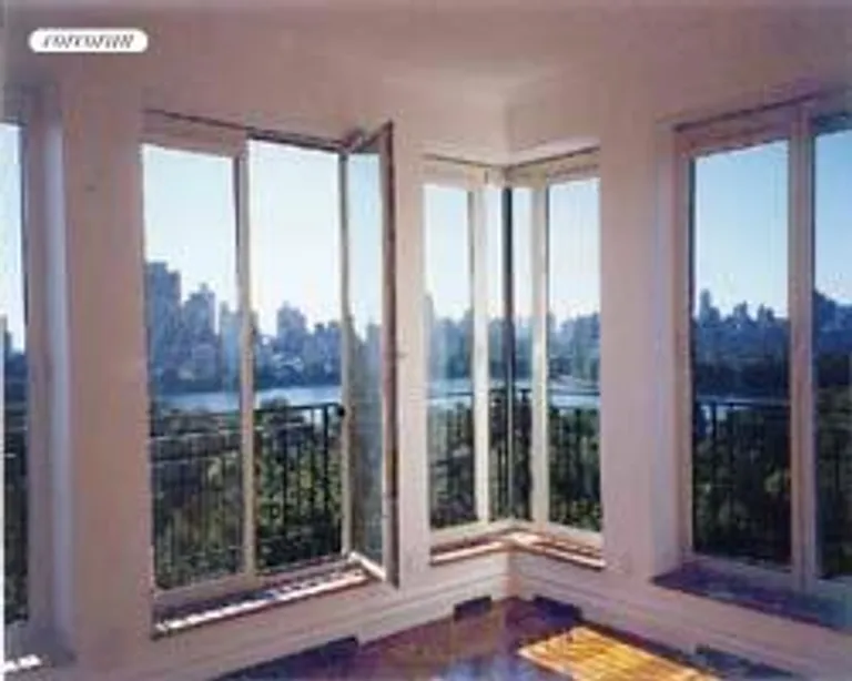 New York City Real Estate | View 353 Central Park West, 11 FL | room 2 | View 3