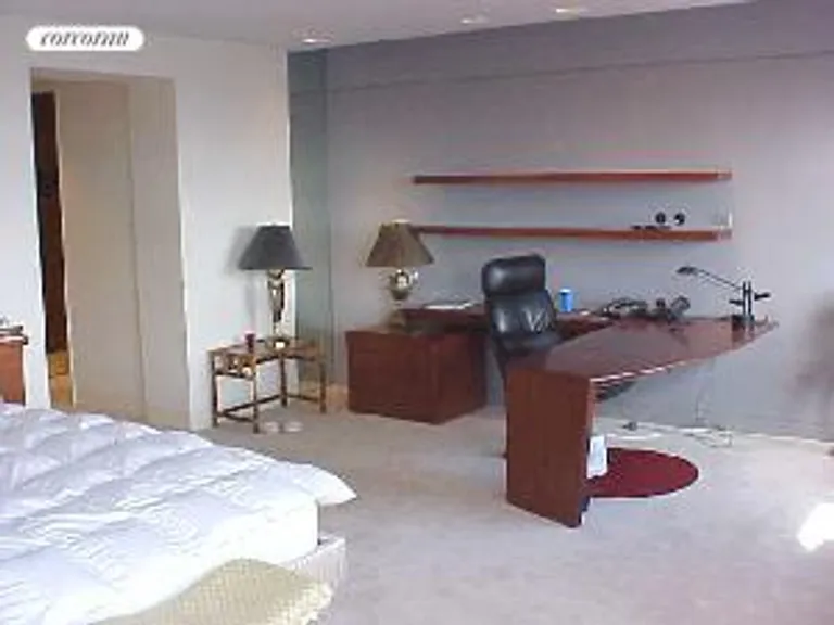 New York City Real Estate | View 101 West 67th Street, 53A | room 12 | View 13
