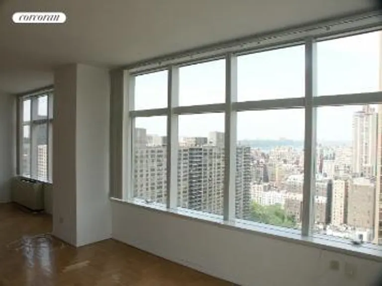 New York City Real Estate | View 160 West 66th Street, 30D | room 5 | View 6