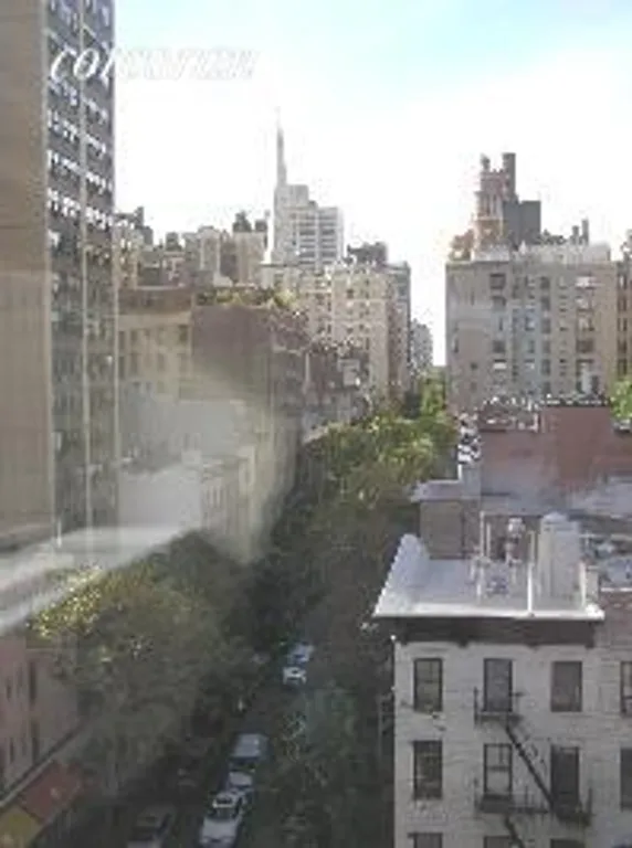 New York City Real Estate | View 201 East 80th Street, 7G | room 6 | View 7