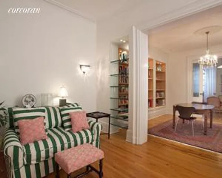 New York City Real Estate | View 217 Second Avenue, 3RDFL | room 1 | View 2