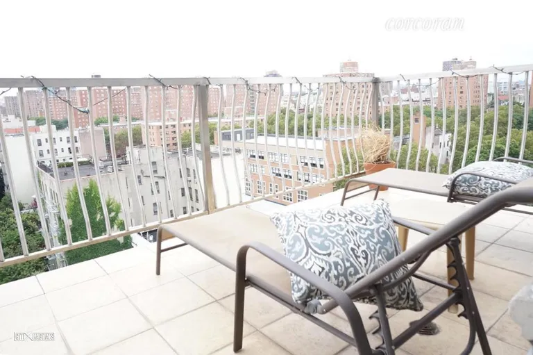 New York City Real Estate | View 340 East 64th Street, 12G | room 9 | View 10