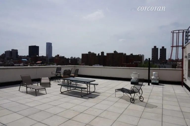 New York City Real Estate | View 340 East 64th Street, 12G | room 11 | View 12