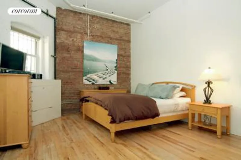 New York City Real Estate | View 165 Hudson Street, 2C | room 5 | View 6
