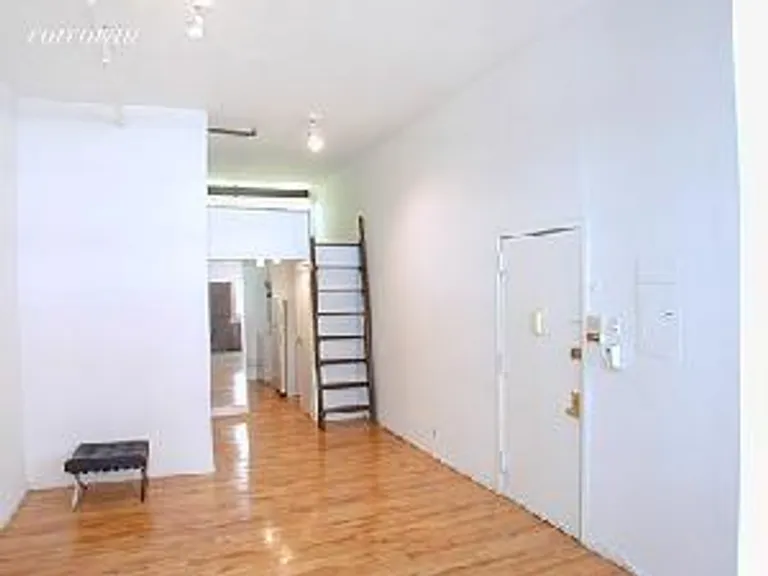 New York City Real Estate | View 108 Wooster Street, 2A | room 1 | View 2