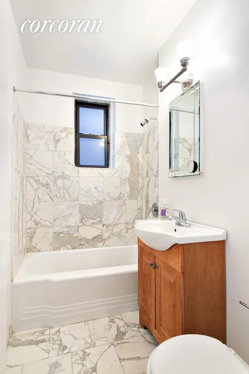 New York City Real Estate | View 160 West 85th Street, 1B | room 3 | View 4