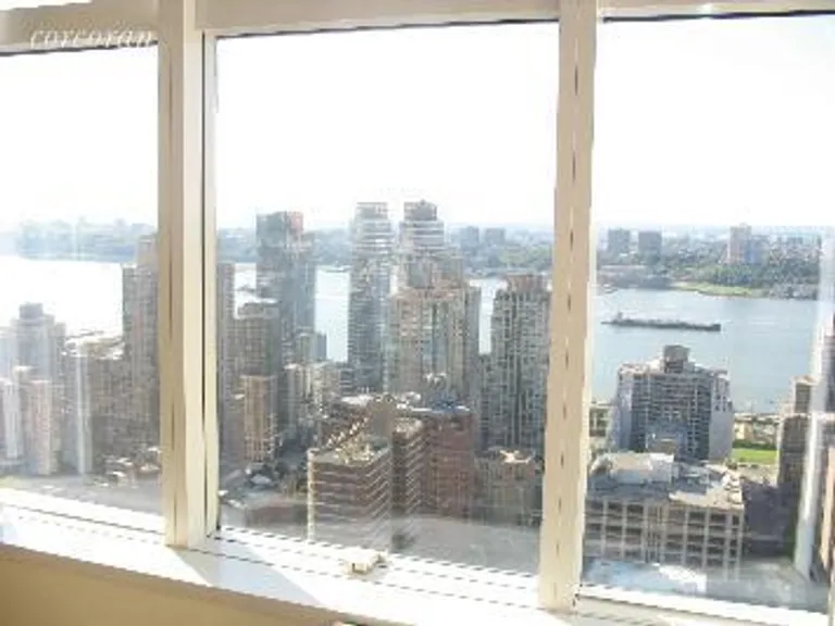 New York City Real Estate | View 160 West 66th Street, 44G | room 2 | View 3