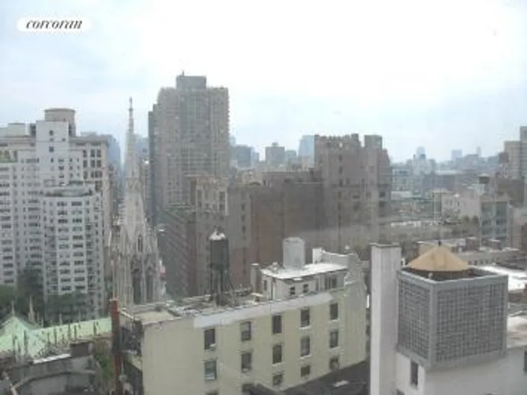 New York City Real Estate | View 77 East 12th Street, 20D | room 4 | View 5