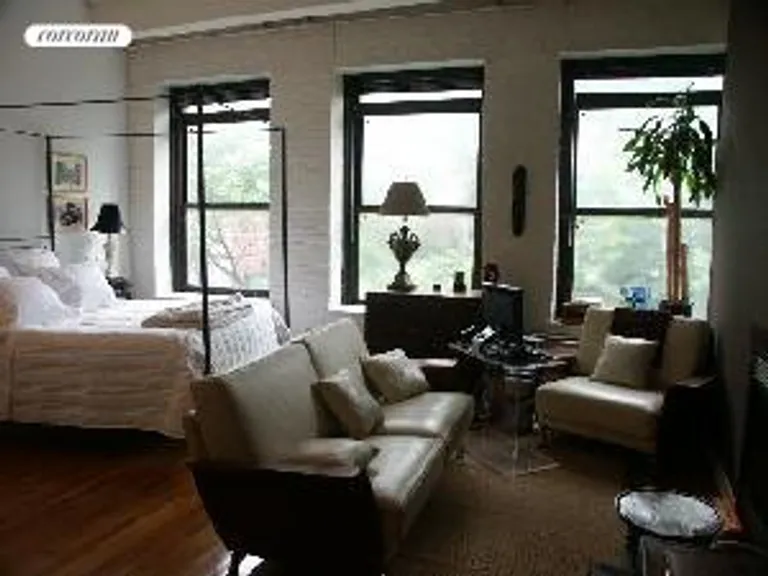 New York City Real Estate | View 321 West 13th Street, 5B | room 5 | View 6