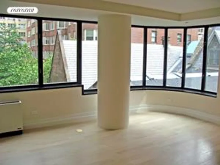 New York City Real Estate | View 211 Madison Avenue, 5A | room 10 | View 11