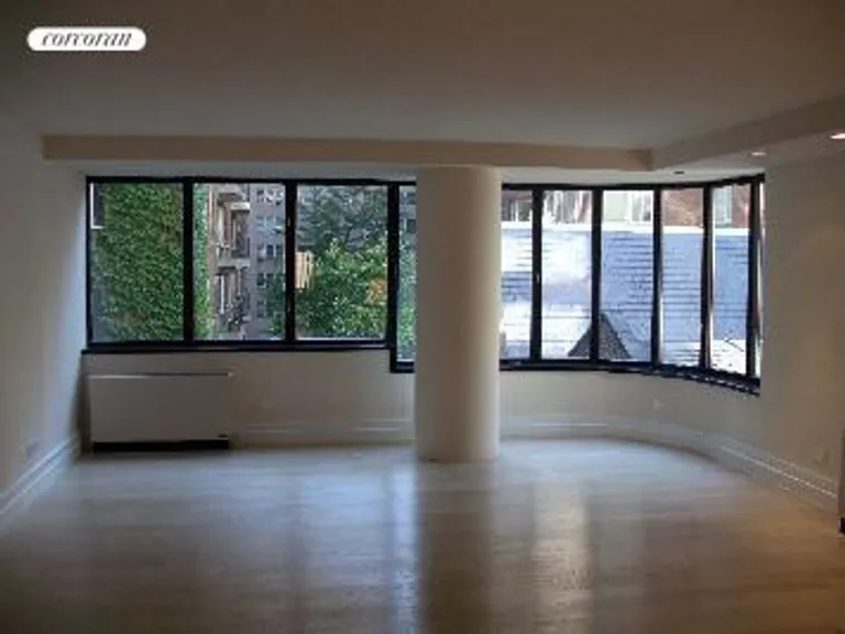 New York City Real Estate | View 211 Madison Avenue, 5A | room 11 | View 12