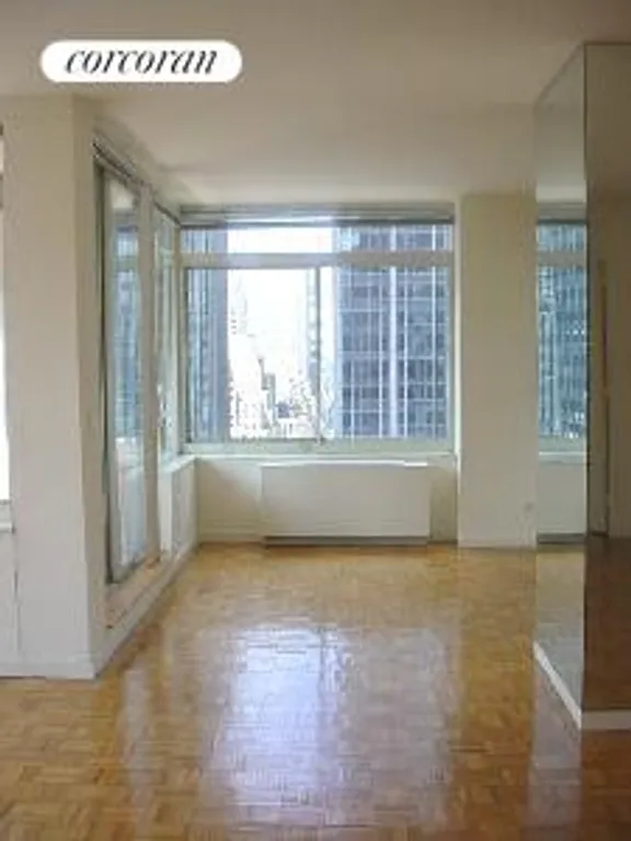 New York City Real Estate | View 145 East 48th Street, 33B | room 12 | View 13