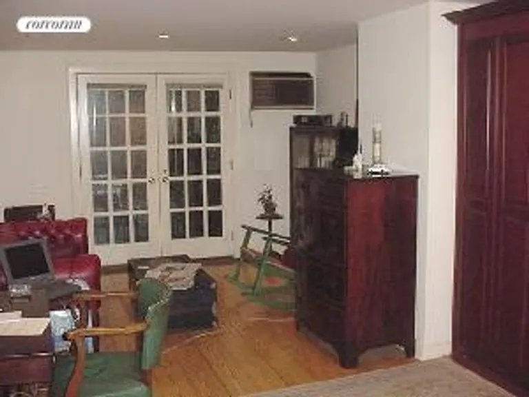 New York City Real Estate | View 208 East 78th Street, GRDN FL | room 5 | View 6