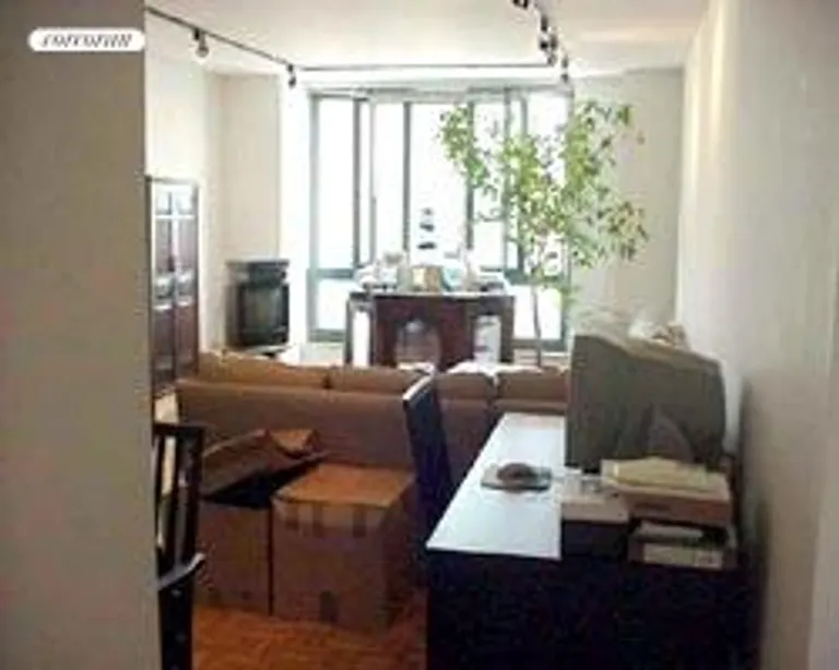New York City Real Estate | View 1 Irving Place, G20C | room 4 | View 5
