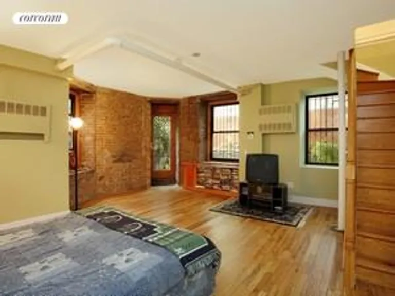 New York City Real Estate | View 327 West 85th Street, 1D | room 3 | View 4