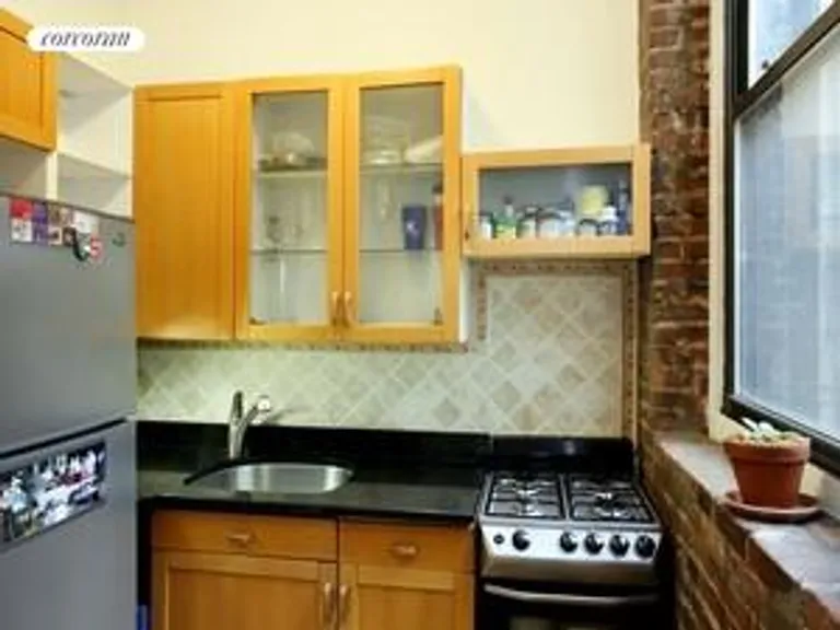 New York City Real Estate | View 327 West 85th Street, 1D | room 5 | View 6