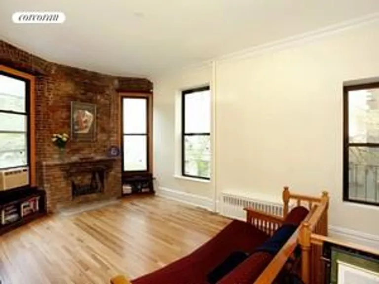 New York City Real Estate | View 327 West 85th Street, 1D | room 8 | View 9